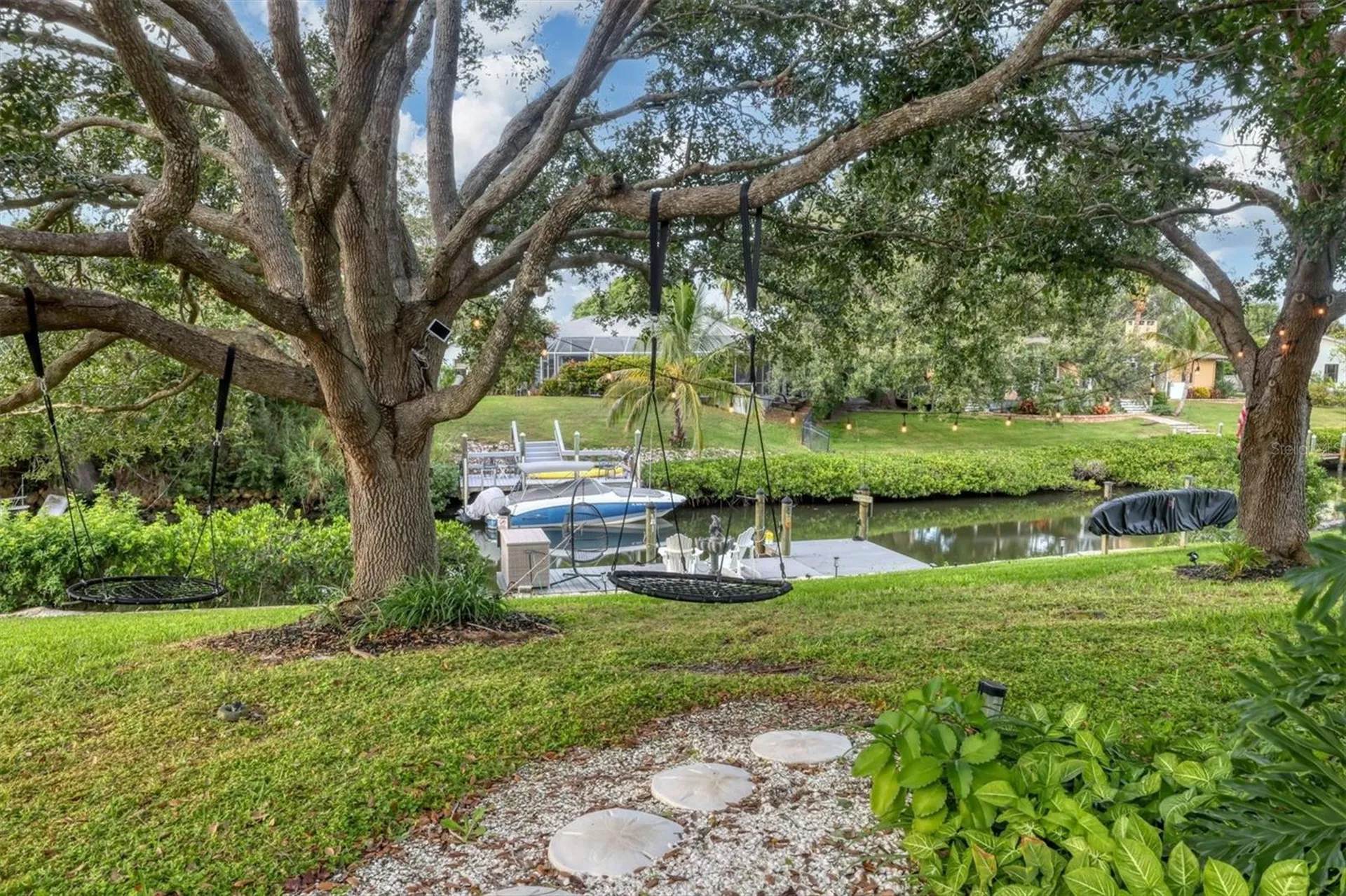 1837 Upper Cove Terrace Sarasota FL 34231