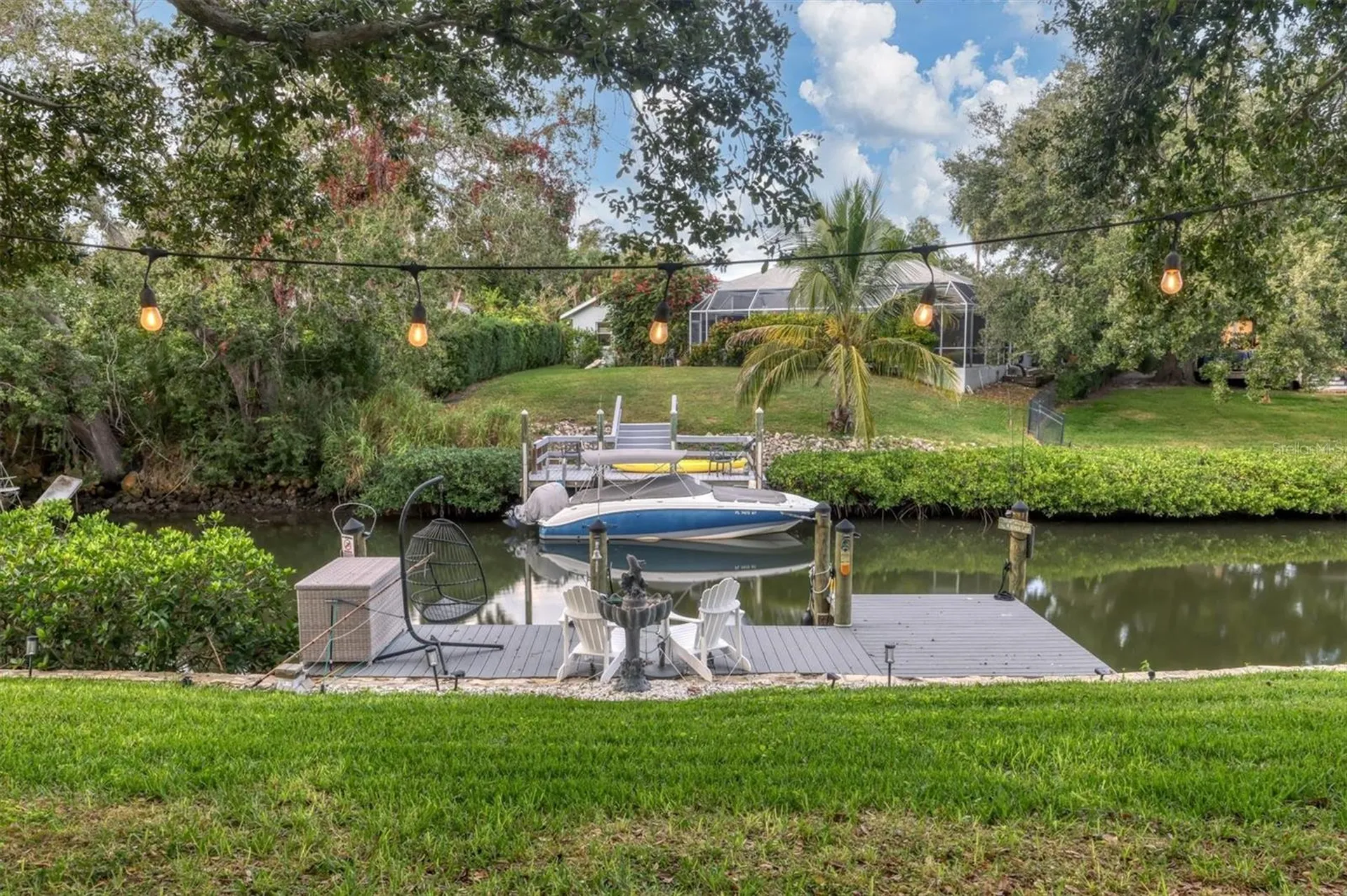 1837 Upper Cove Terrace Sarasota FL 34231