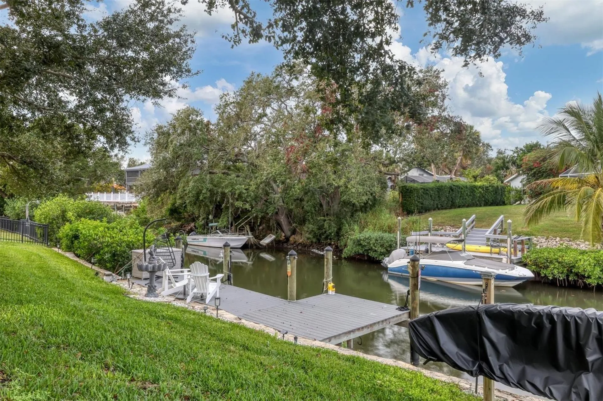 1837 Upper Cove Terrace Sarasota FL 34231