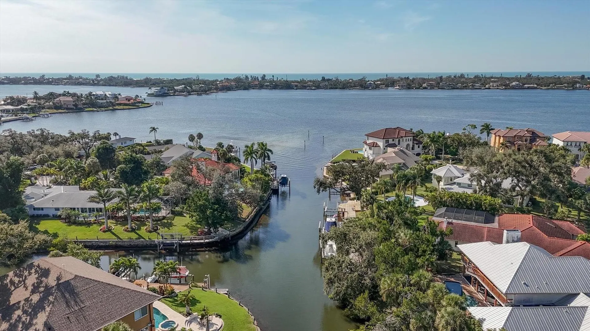 1837 Upper Cove Terrace Sarasota FL 34231