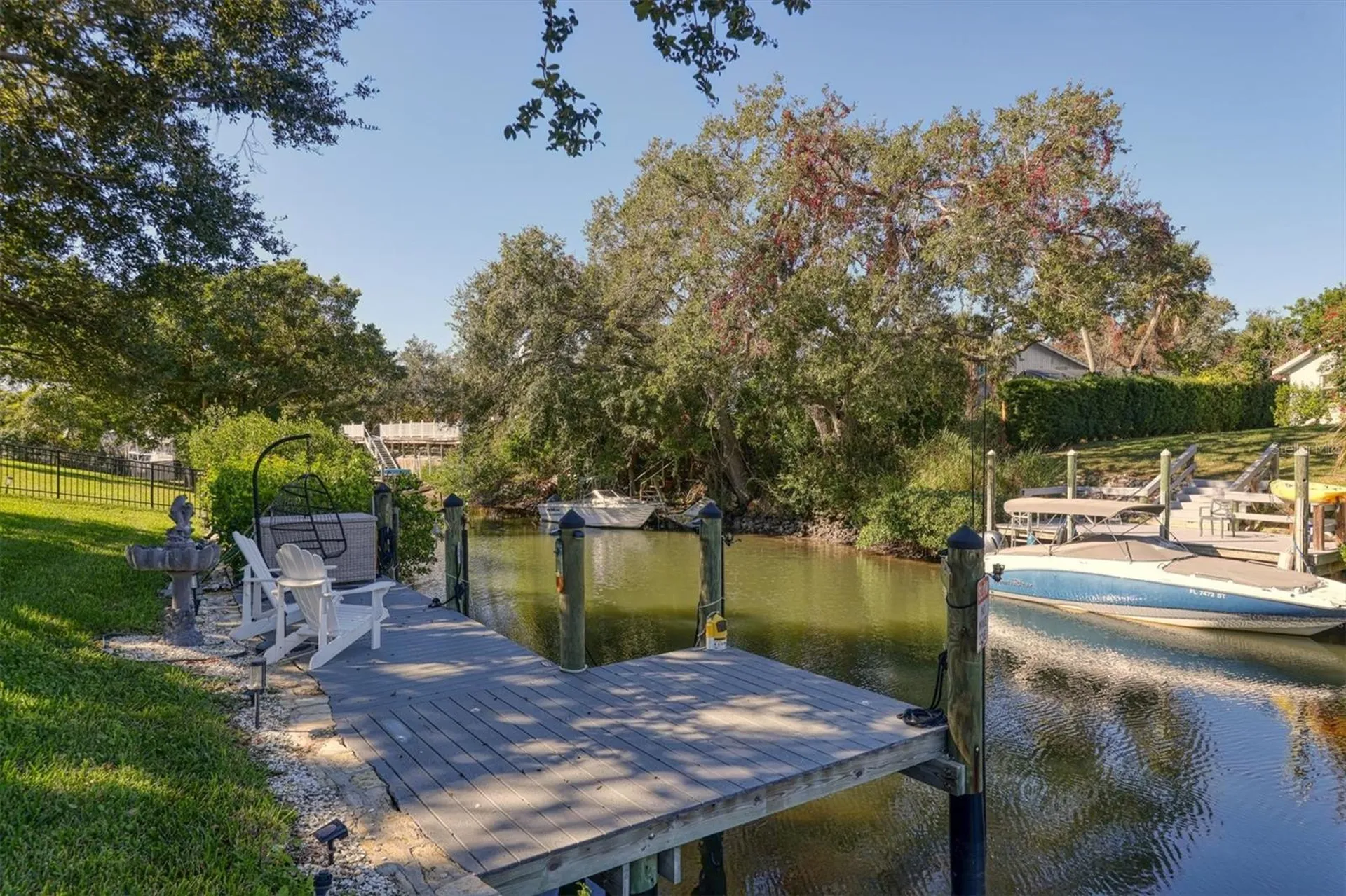 1837 Upper Cove Terrace Sarasota FL 34231