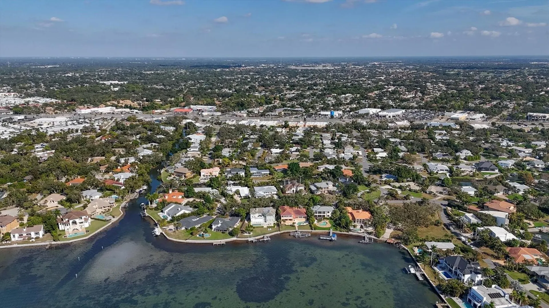 1837 Upper Cove Terrace Sarasota FL 34231