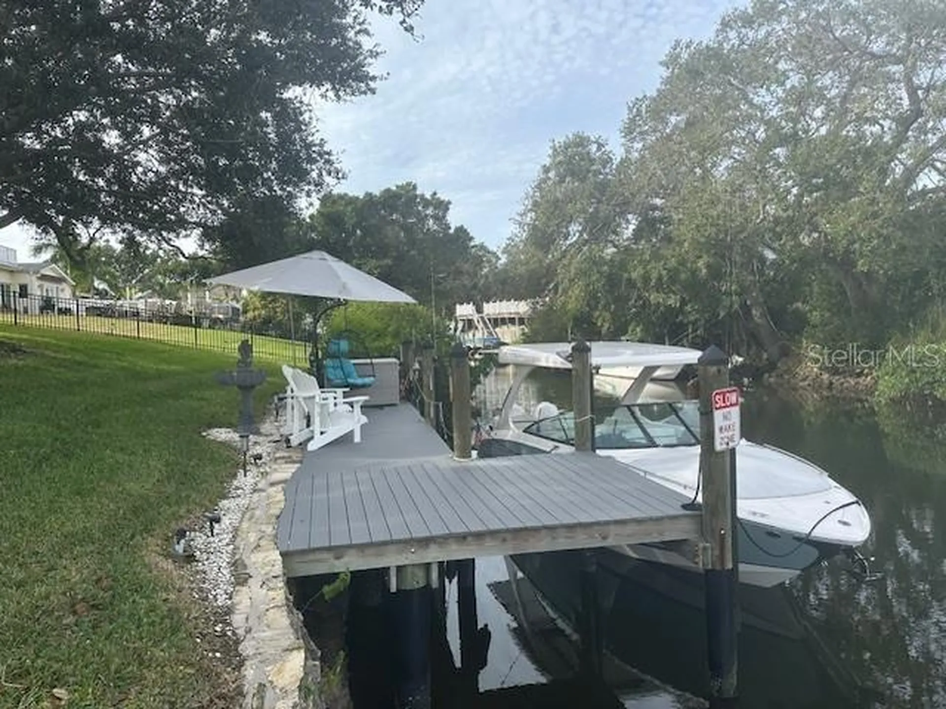 1837 Upper Cove Terrace Sarasota FL 34231