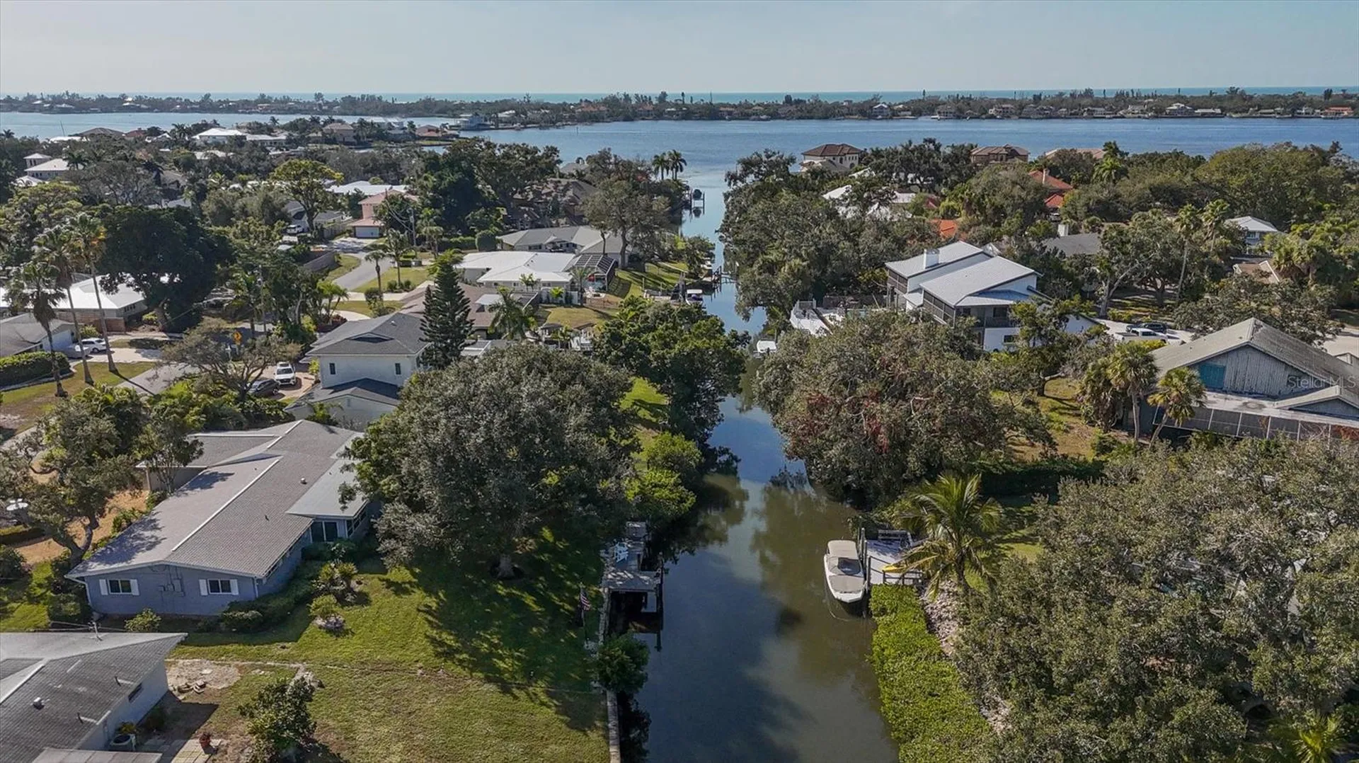 1837 Upper Cove Terrace Sarasota FL 34231