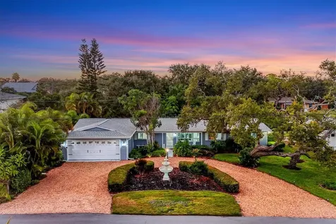 1837 Upper Cove Terrace Sarasota FL 34231