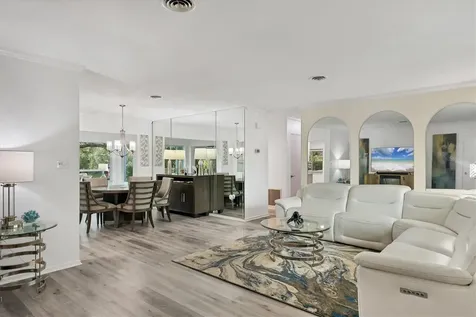1837 Upper Cove Terrace Sarasota FL 34231