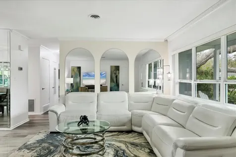 1837 Upper Cove Terrace Sarasota FL 34231