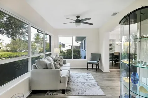 1837 Upper Cove Terrace Sarasota FL 34231