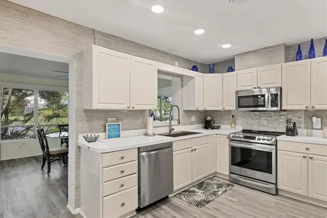 1837 Upper Cove Terrace Sarasota FL 34231