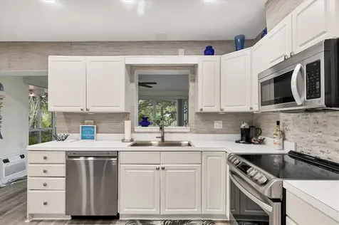 1837 Upper Cove Terrace Sarasota FL 34231