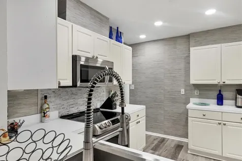 1837 Upper Cove Terrace Sarasota FL 34231