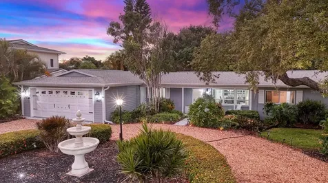 1837 Upper Cove Terrace Sarasota FL 34231
