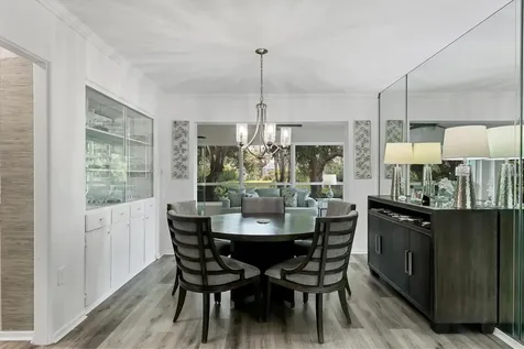 1837 Upper Cove Terrace Sarasota FL 34231