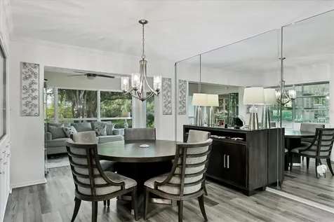1837 Upper Cove Terrace Sarasota FL 34231
