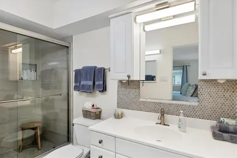 1837 Upper Cove Terrace Sarasota FL 34231