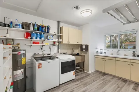 1837 Upper Cove Terrace Sarasota FL 34231