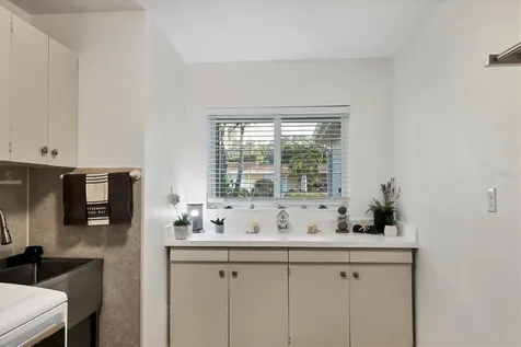 1837 Upper Cove Terrace Sarasota FL 34231