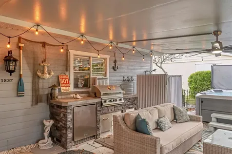 1837 Upper Cove Terrace Sarasota FL 34231