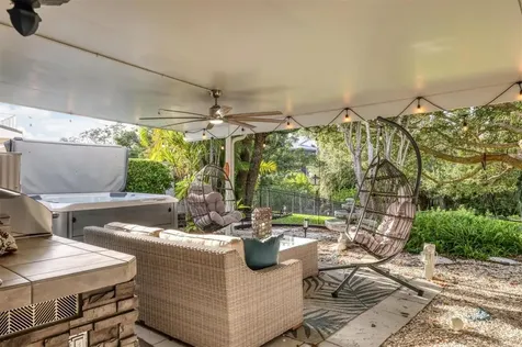 1837 Upper Cove Terrace Sarasota FL 34231