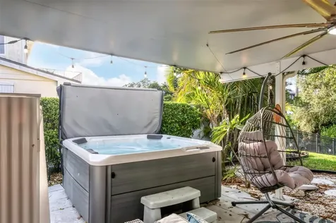 1837 Upper Cove Terrace Sarasota FL 34231