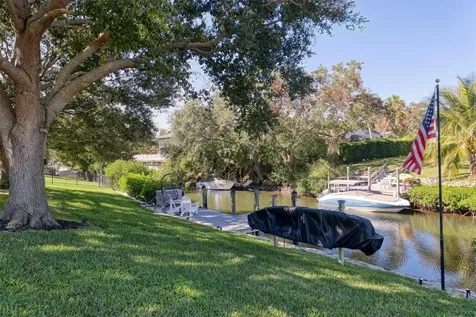 1837 Upper Cove Terrace Sarasota FL 34231