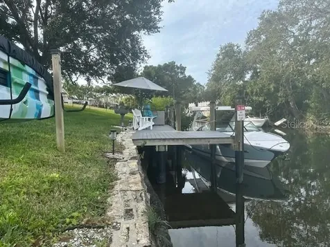 1837 Upper Cove Terrace Sarasota FL 34231