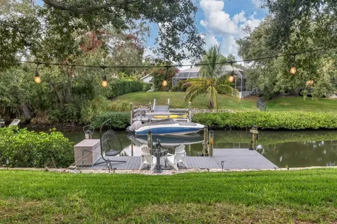 1837 Upper Cove Terrace Sarasota FL 34231