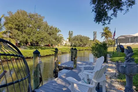 1837 Upper Cove Terrace Sarasota FL 34231
