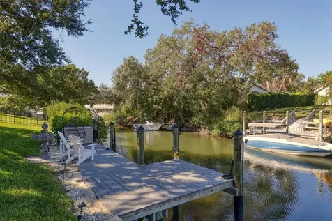 1837 Upper Cove Terrace Sarasota FL 34231