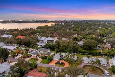 1837 Upper Cove Terrace Sarasota FL 34231