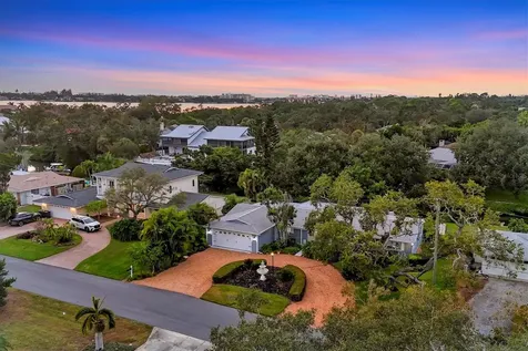 1837 Upper Cove Terrace Sarasota FL 34231