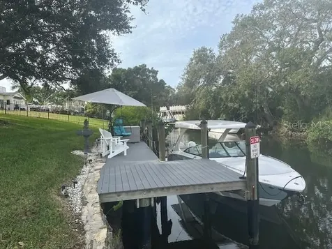 1837 Upper Cove Terrace Sarasota FL 34231