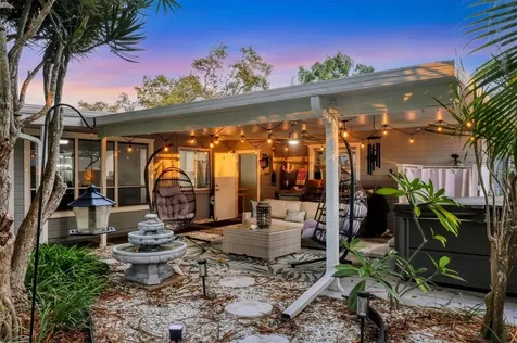 1837 Upper Cove Terrace Sarasota FL 34231