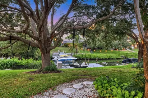 1837 Upper Cove Terrace Sarasota FL 34231