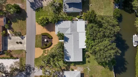 1837 Upper Cove Terrace Sarasota FL 34231