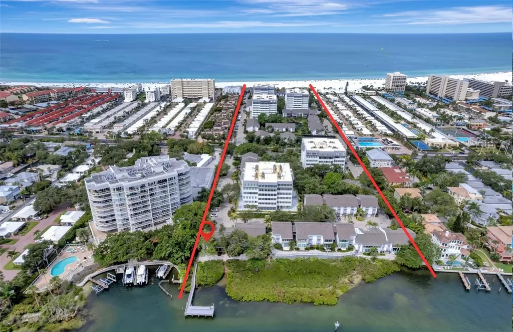 6063 E Peppertree Way Sarasota FL 34242