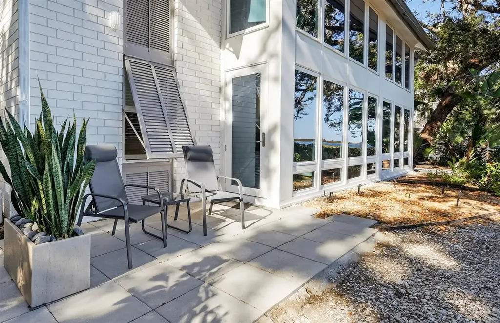 6063 E Peppertree Way Sarasota FL 34242