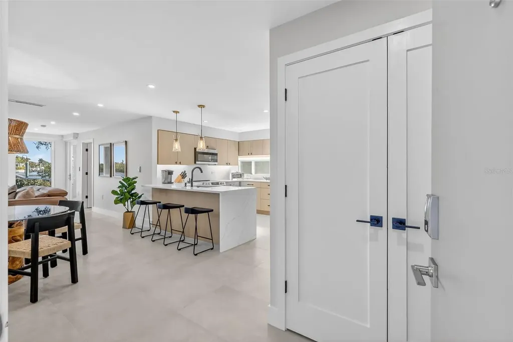 6063 E Peppertree Way Sarasota FL 34242