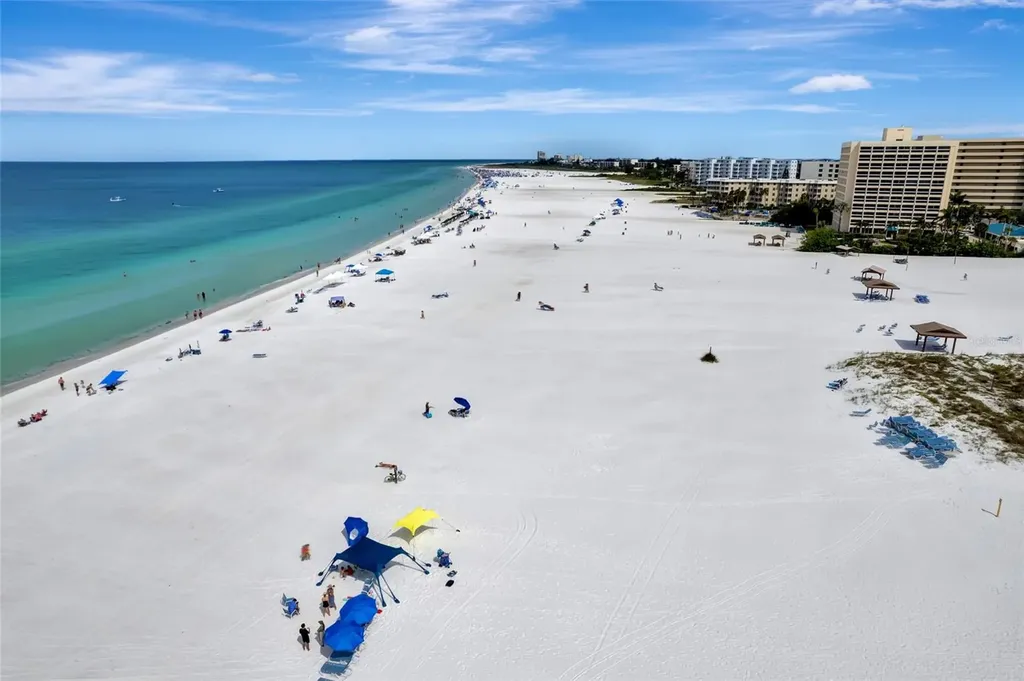 6063 E Peppertree Way Sarasota FL 34242