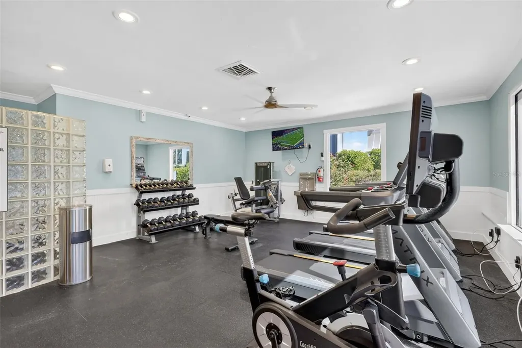 6063 E Peppertree Way Sarasota FL 34242