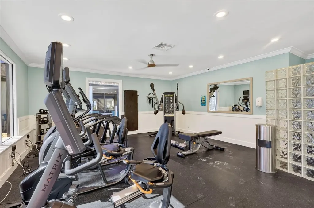 6063 E Peppertree Way Sarasota FL 34242
