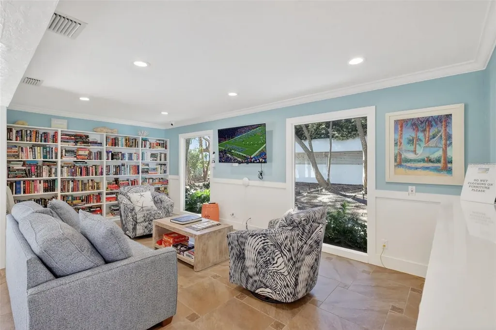 6063 E Peppertree Way Sarasota FL 34242
