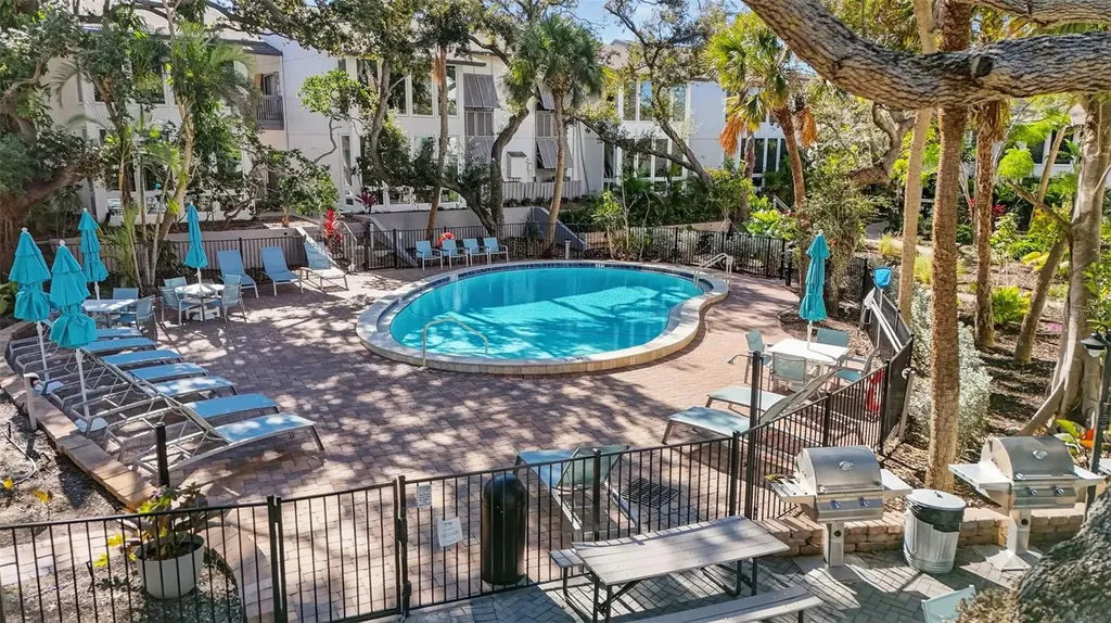 6063 E Peppertree Way Sarasota FL 34242