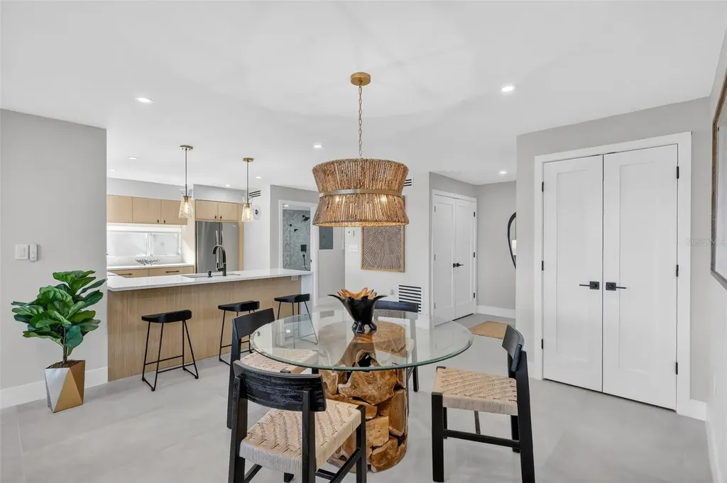 6063 E Peppertree Way Sarasota FL 34242