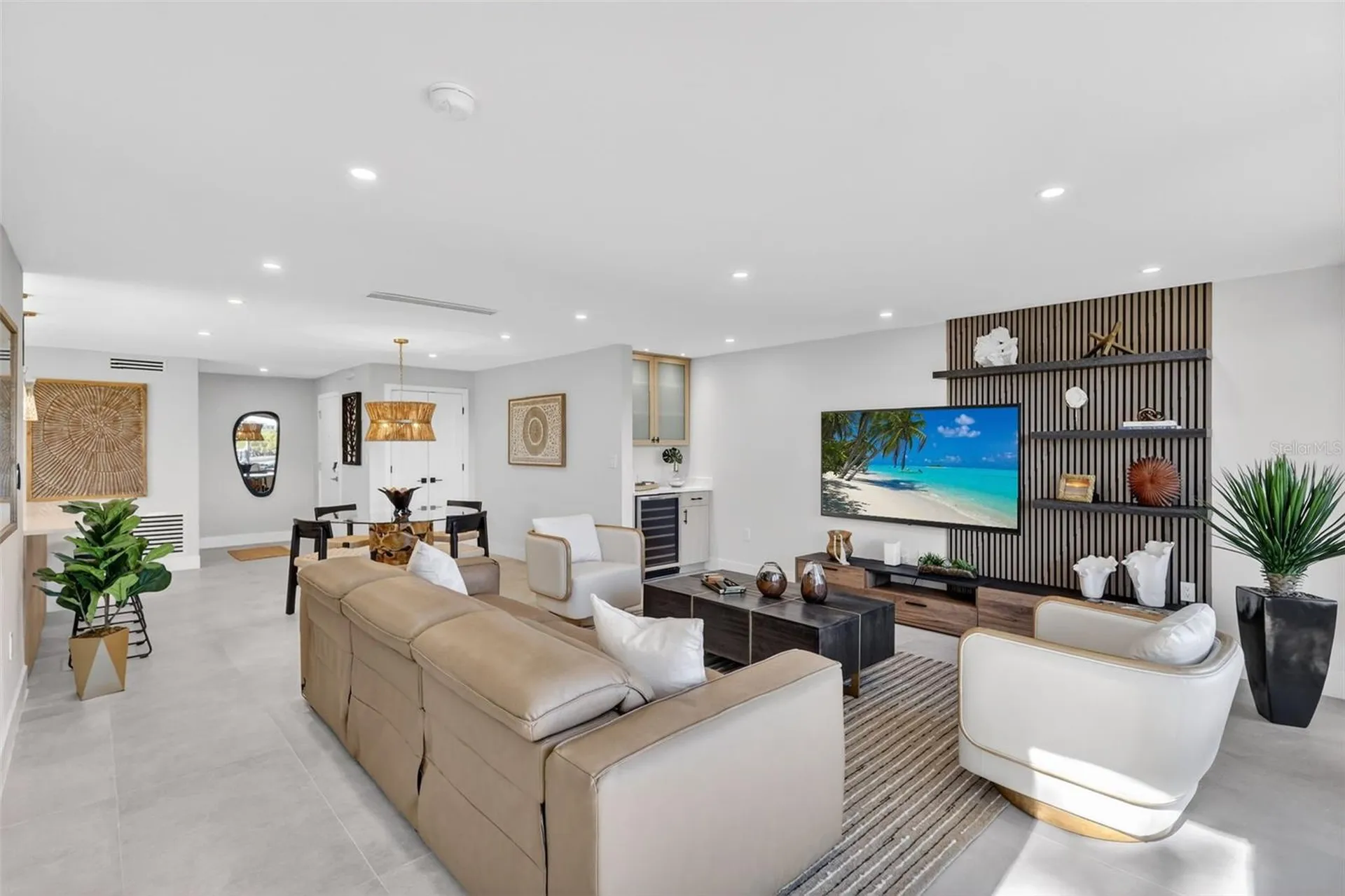 6063 E Peppertree Way Sarasota FL 34242