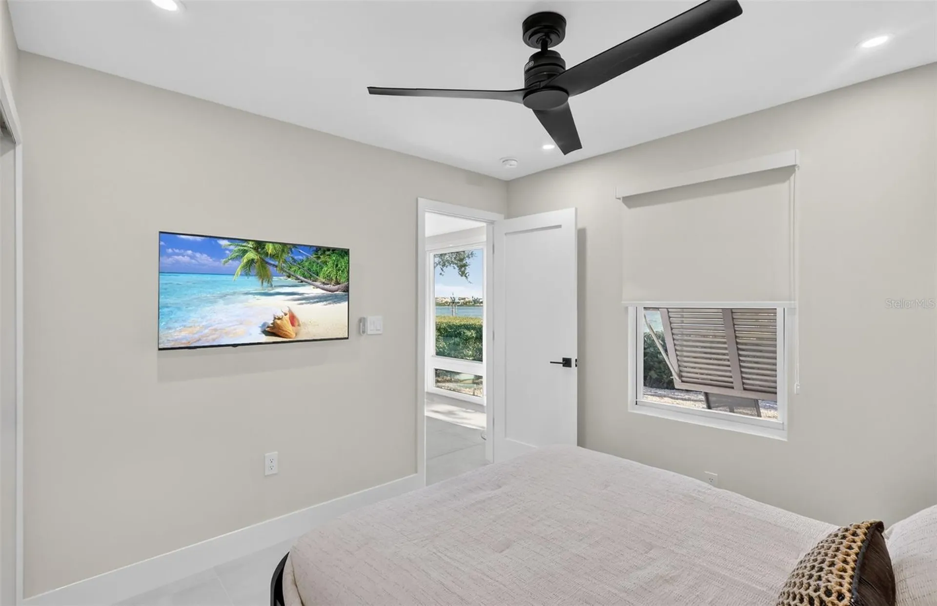 6063 E Peppertree Way Sarasota FL 34242