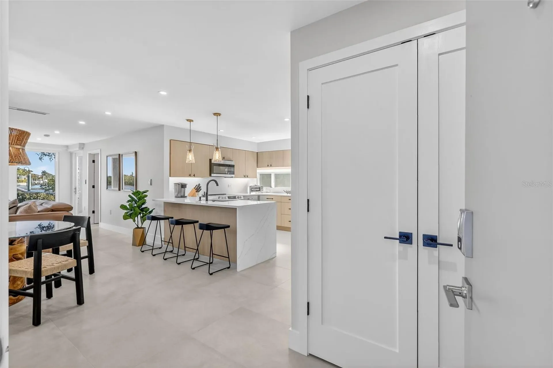 6063 E Peppertree Way Sarasota FL 34242