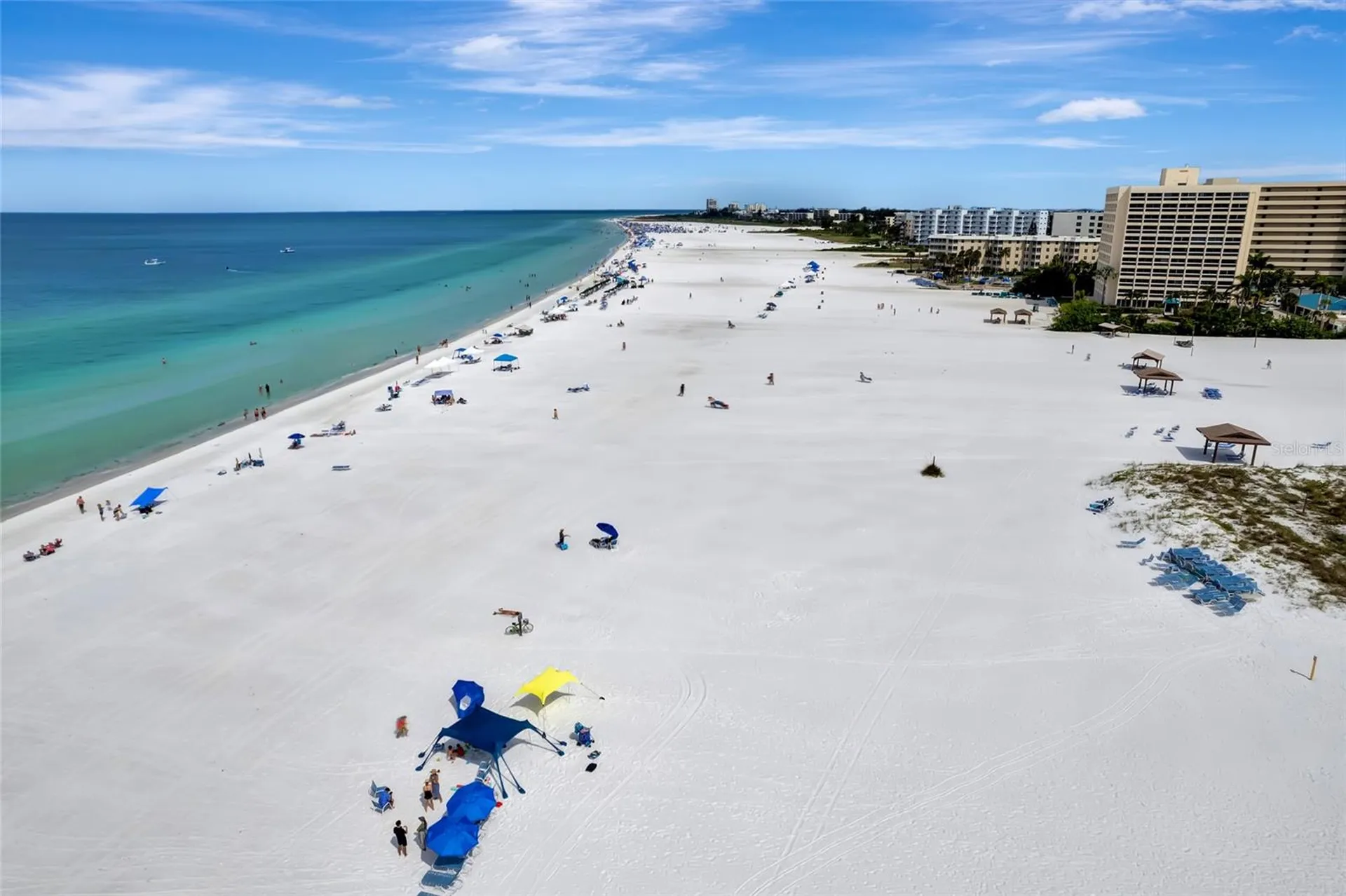 6063 E Peppertree Way Sarasota FL 34242