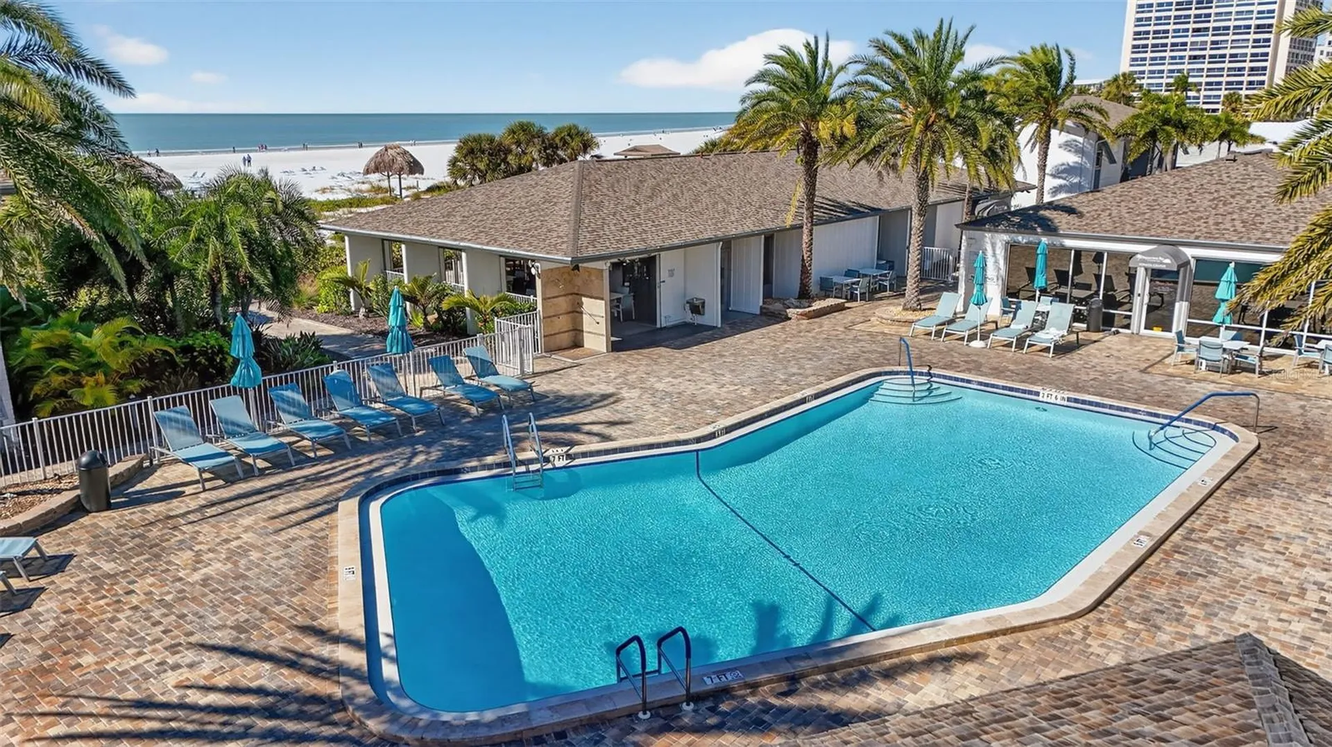 6063 E Peppertree Way Sarasota FL 34242