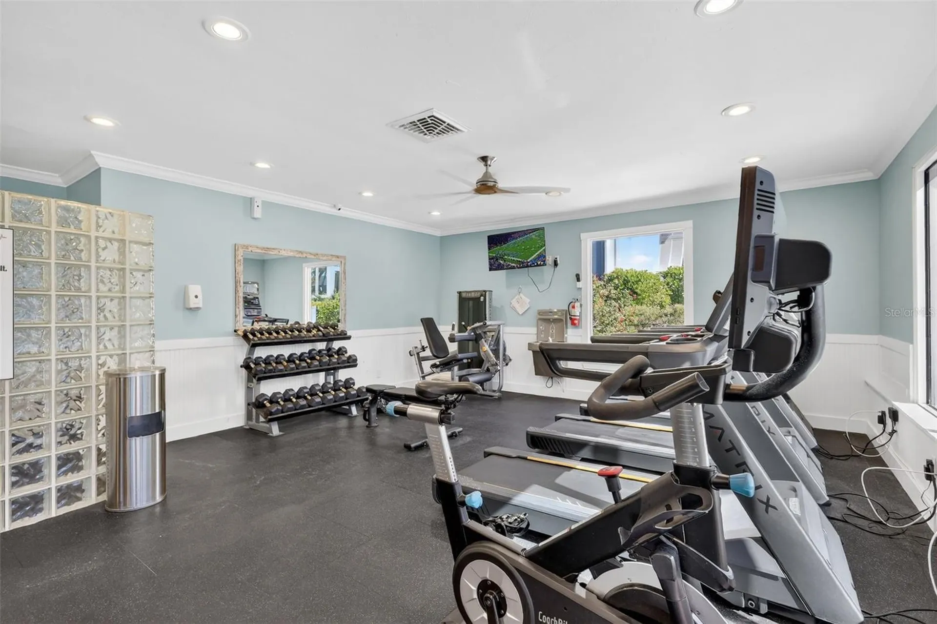 6063 E Peppertree Way Sarasota FL 34242